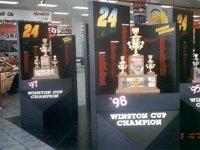 photos 2000-200900154